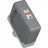 PFI-3300R rot