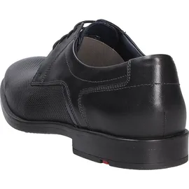 LLOYD Lance Herren Schwarz 39