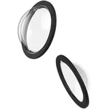 KanDao QooCam 3 Ultra 8K Lens Protector