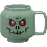 Room Copenhagen Kaffeebecher 0,3 l Grün