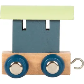 Small Foot Company Buchstabenzug Polar Waggon (12565)