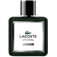 Lacoste Original Parfum 60 ml