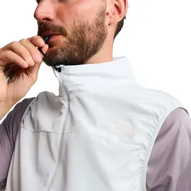 The North Face Fontanales Pearl Stone S