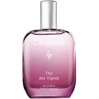 Caudalie The Des Vignes Eau Fraiche 50 ml