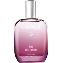 Caudalie The Des Vignes Eau Fraiche 50 ml
