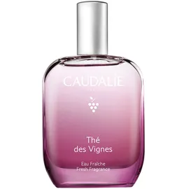 Caudalie The Des Vignes Eau Fraiche 50 ml