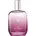 50 ml