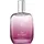 Caudalie The Des Vignes Eau Fraiche 50 ml