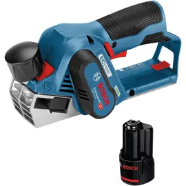 Bosch GHO 12V-20