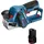 Bosch GHO 12V-20