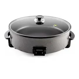 Orbegozo PZ 8100
