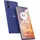 Motorola Moto G85 256 GB 8 GB RAM cobalt blue