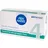 aktivmed Kanülen Universal 0,23x4 mm 100 St.