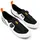 DMT Kt1 Rennradschuhe - White / Black - EU 42