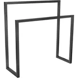 Steinbach Handtuchhalter Slim Line