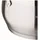 BERGNER BG-6523 Topf-Set 4-tlg.