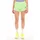 New Balance RC Essential Sport-Shorts Grün M