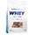 ALLNUTRITION Whey Protein Schokolade Cookies 908 g