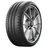 245/35 R19 93Y XL