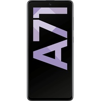 samsung-galaxy-a71-6-gb-ram-128-gb-prism-crush-black samsung-galaxy-a71-6-gb-ram-128-gb-prism-crush-black