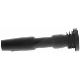 VEMO Stecker, Zündkerze V10-70-0002 für VW VAG
