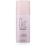 Kevin Murphy Kevin.Murphy Body.Builder 375 ml