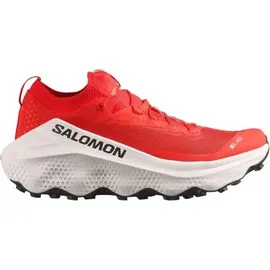 Salomon S/Lab Ultra Glide 2 Herren Rot 40