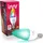 Innr Smart LED Candle E14, Colour Zigbee & Weiß