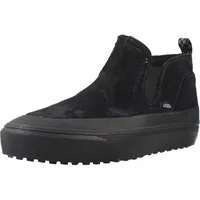 Vans MTE Mid-Slip Insulated - 42