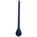 GREENGATE Löffel dark blue