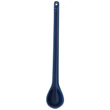 GREENGATE Löffel dark blue