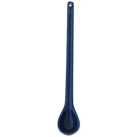 GREENGATE Löffel dark blue
