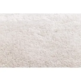 Vivaraise BILLY RUG IVOIRE 120x160