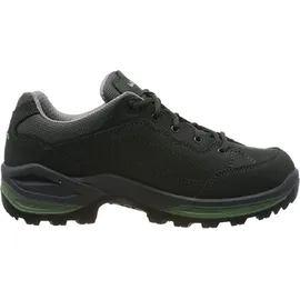 Lowa Renegade GTX LO Ws graphit/jade 39.5