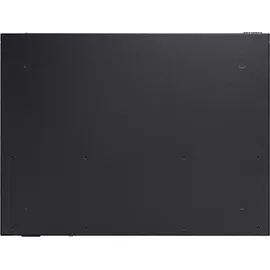 TP-Link Omada SG5452XMPP (52 Ports)
