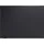 TP-Link Omada SG5452XMPP (52 Ports)
