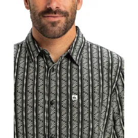 QUIKSILVER Street Way SS - M