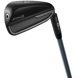 Ping G425 Crossover Herren
