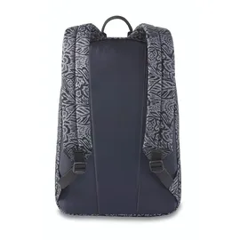 DAKINE 365 Pack 21 l petal maze