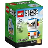 LEGO BrickHeadz - Lama 40625