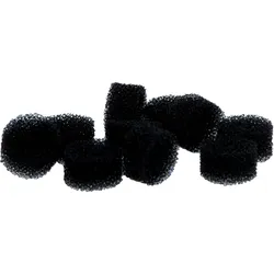 Angel-Vac Filter Mundnasensauger 10 ST