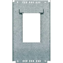 Corning Verteilerkasten DE620004734