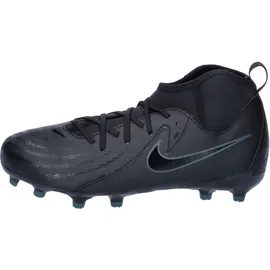 Nike Jr. Phantom Luna 2 Academy MG schwarz/deep jungle/schwarz 38,5