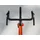 Trek Checkpoint SL 5 AXS Gen 3 Rot Unisex