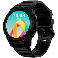 Kospet Tank S2 Black