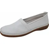 ACO Cindy 04 Damen Weiß 39