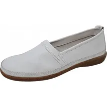 ACO Cindy 04 Damen Weiß 39