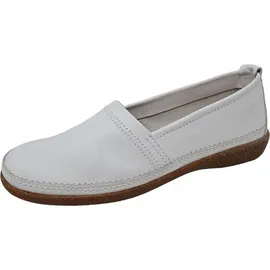 ACO Cindy 04 Damen Weiß 39