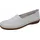 ACO Cindy 04 Damen Weiß 39