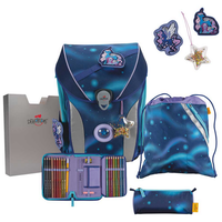 DerDieDas ErgoFlex MAX Luna